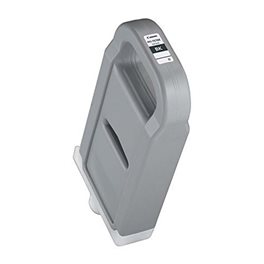 Cartridge PFI-707Bk Cartridge PFI-707Bk
