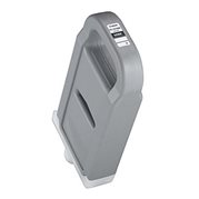 Cartridge PFI-707MBk