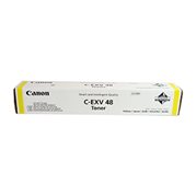 Toner C-EXV 48Y