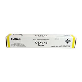 Toner C-EXV 48Y