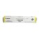 Toner C-EXV 48Y