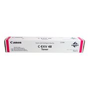 Toner C-EXV 48M