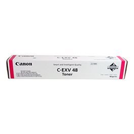 Toner C-EXV 48M