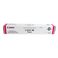 Toner C-EXV 48M