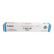 Toner C-EXV 48C