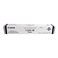 Toner C-EXV 48Bk