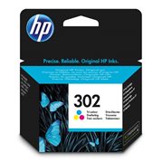 Cartridge HP F6U65AE