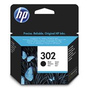 Cartridge HP F6U66AE