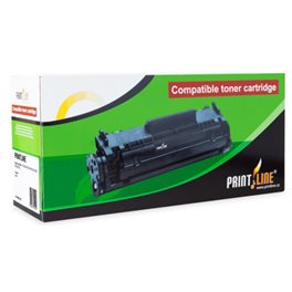 Toner CE313A alternativ