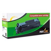 Toner CRG 712 alternativ