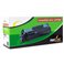 Toner TK-3100 alternativ