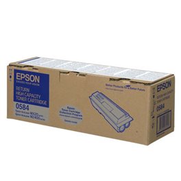 Toner S050584