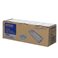 Toner S050584