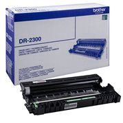 Válec DR-2300