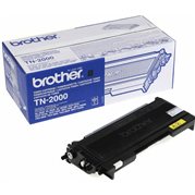Toner TN-2000