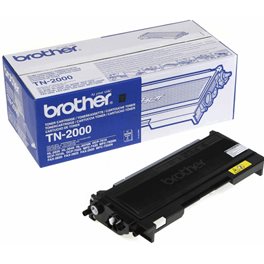 Toner TN-2000