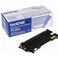 Toner TN-2000