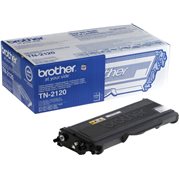 Toner TN-2120