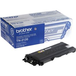 Toner TN-2120