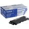 Toner TN-2120