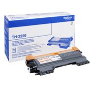 Toner TN-2220