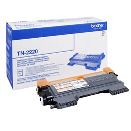 Toner TN-2220 Toner TN-2220