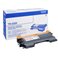 Toner TN-2220