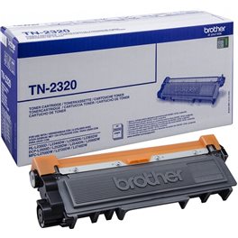 Toner TN-2320 Toner TN-2320