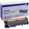 Toner TN-2320