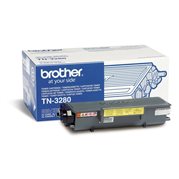 Toner TN-3280
