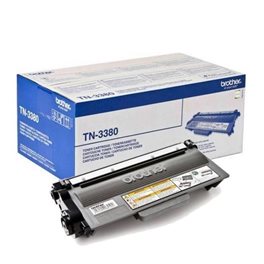 Toner TN-3380