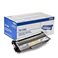 Toner TN-3380