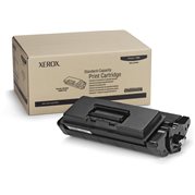 Toner Xerox 106R01148