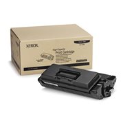 Toner Xerox 106R01149