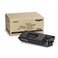 Toner Xerox 106R01149