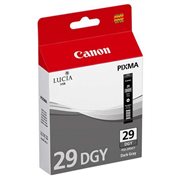 Cartridge PGI-29DGY