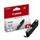Cartridge CLI-551GY XL