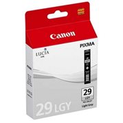 Cartridge PGI-29LGY