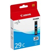 Cartridge PGI-29C