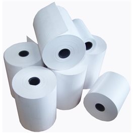 Pokladní kotouček TERMO 57/50/12 Pokladní kotouček TERMO 57/50/12