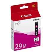 Cartridge PGI-29M