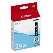 Cartridge PGI-29PC