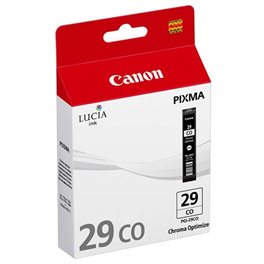 Cartridge PGI-29CO