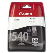 Cartridge PG-540