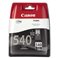 Cartridge PG-540