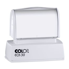Razítko Colop EOS 30 (48x17)