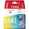 Cartridge CL-541
