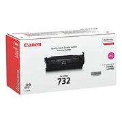 Toner CRG 732M