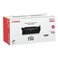 Toner CRG 732M