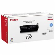 Toner CRG 732C